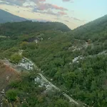 Bujtina Shpella E Plakes Cercan * Librazhd